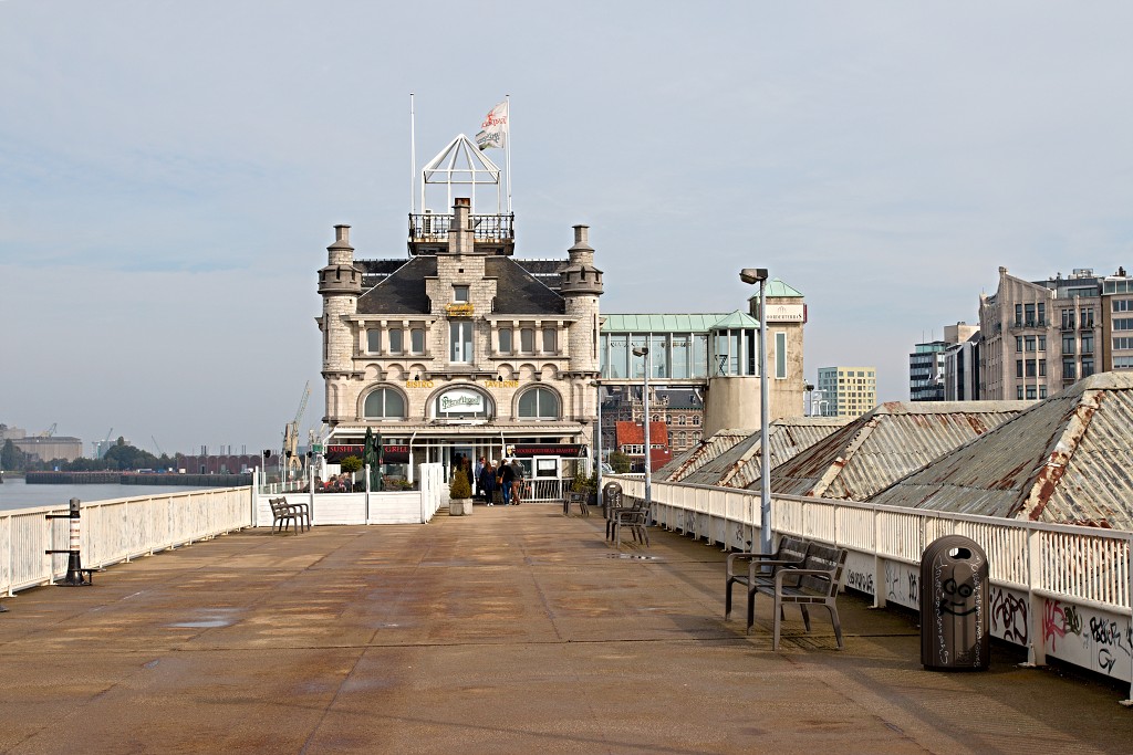 antwerpen belgie anvers diamanthandel diamanten hdr grote markt brabofontein kasteel het steen sint pauluskerk Plantin Moretus olv kerk